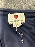 One Clothing 100% Polyester Blue Tank Top Size M - photo 7