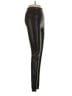 SPANX Black Leggings Size S - photo 4