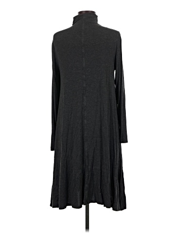 Joan Vass Casual Dress (view 2)