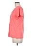 Under Armour Orange Active T-Shirt Size M - photo 5