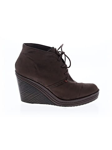 Dr. Scholl's Ankle Boots (view 1)