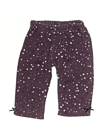 Quiltex Casual Pants (view 1)