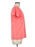Under Armour Orange Active T-Shirt Size M - photo 4