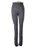 Calia by Carrie Underwood Gray Active Pants Size S - photo 1