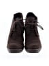 Dr. Scholl's Brown Ankle Boots Size 7 - photo 2