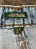 Wild Fable Blue Jeans Size 17 - photo 4