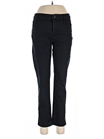 Chico's Jeans (view 1)