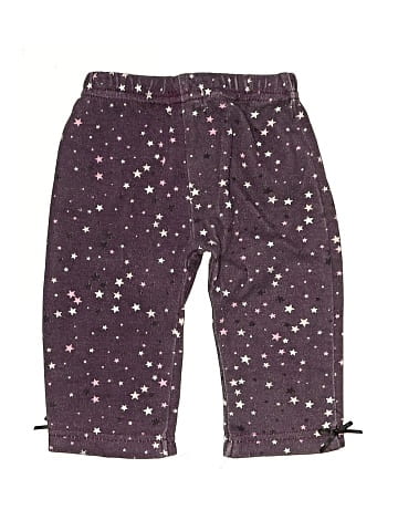 Quiltex Casual Pants (view 2)