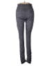 Calia by Carrie Underwood Gray Active Pants Size S - photo 2