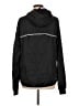 Fourlaps Solid Black Jacket Size M - photo 2