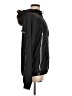 Fourlaps Solid Black Jacket Size M - photo 4