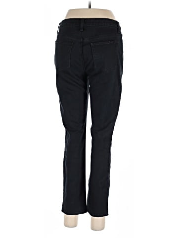 Chico's Jeans (view 2)