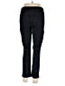 Chico's Chevron-herringbone Black Jeans Size Sm (0) - photo 2