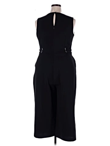 Apt. 9 Cocktail Dress (view 2)