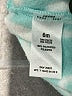 Carter's 100% Polyester Teal Fleece Jacket 3-6 MO / 6 MO - photo 4