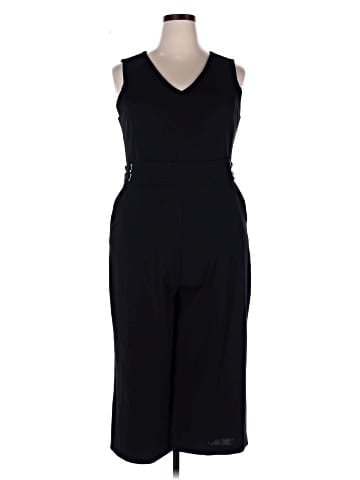 Apt. 9 Cocktail Dress (view 1)