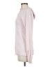 Lululemon Athletica Pink Track Jacket Size 8 (estimated) - photo 5