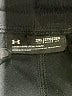 Under Armour Solid Black Active Pants Size 2X (tall) - photo 4