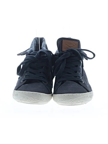 Palladium Sneakers (view 2)