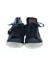 Palladium Blue Sneakers Size 7 1/2 - photo 2