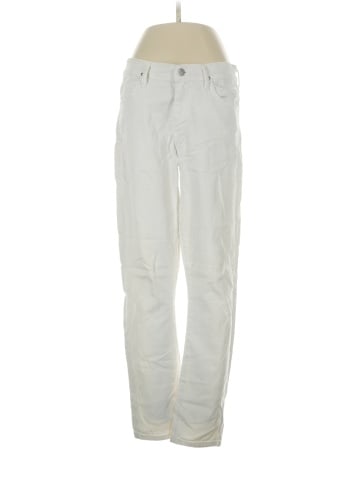Citizens of Humanity Casual Pants (view 1)