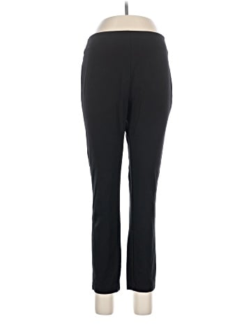 DKNY Active Pants (view 1)