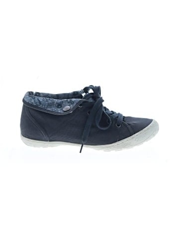 Palladium Sneakers (view 1)