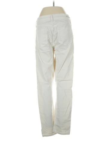 Citizens of Humanity Casual Pants (view 2)