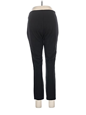 DKNY Active Pants (view 2)