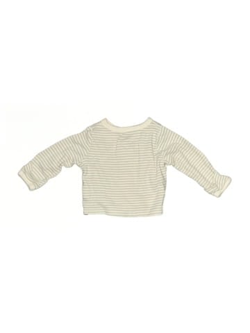 Gerber Long Sleeve T-Shirt (view 2)