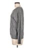 Current/Elliott Gray Long Sleeve T-Shirt Size Med (2) - photo 5