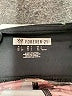 Forever 21 Print Black Leggings Size S - photo 7