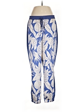 Victoria's Secret Track Pants
