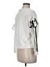 Assorted Brands White Sweatshirt Size M - photo 5