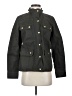 J.Crew 100% Cotton Green Jacket Size S - photo 1