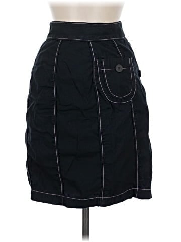 Paul Smith Casual Skirt (view 1)
