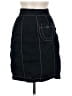 Paul Smith Black Casual Skirt Size 28 waist - photo 1