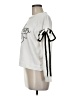 Assorted Brands White Sweatshirt Size M - photo 4