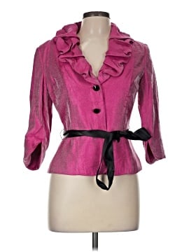 Adrianna Papell Jacket