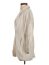 H By Halston 100% Linen Ivory Blazer Size XS - photo 5