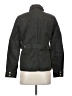 J.Crew 100% Cotton Green Jacket Size S - photo 2