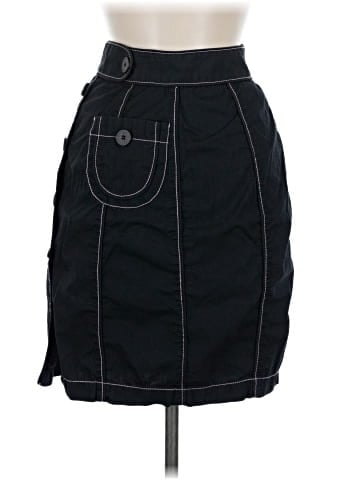 Paul Smith Casual Skirt (view 2)