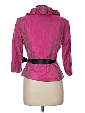 Adrianna Papell Jacket (view 2)