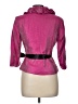 Adrianna Papell Pink Jacket Size 8 - photo 2