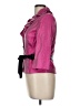 Adrianna Papell Pink Jacket Size 8 - photo 5
