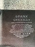 SPANX Black Active Pants Size S - photo 7