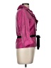 Adrianna Papell Pink Jacket Size 8 - photo 4