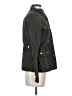 J.Crew 100% Cotton Green Jacket Size S - photo 4