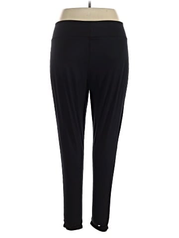 Cuddl Duds Active Pants (view 2)