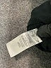Ann Taylor LOFT 100% Polyester Black Long Sleeve Blouse Size XL - photo 8